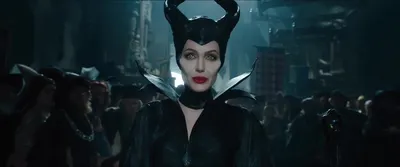 Фильм «Малефисента: Владычица тьмы» / Maleficent: Mistress of Evil (2019) —  трейлеры, дата выхода | КГ-Портал