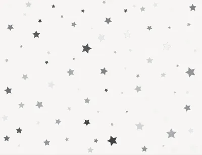 Маленькие Милые Щенки Стилизованные, Как Новорожденные - Изолированные На Белом  Фоне Клипарты, SVG, векторы, и Набор Иллюстраций Без Оплаты Отчислений.  Image 11650980