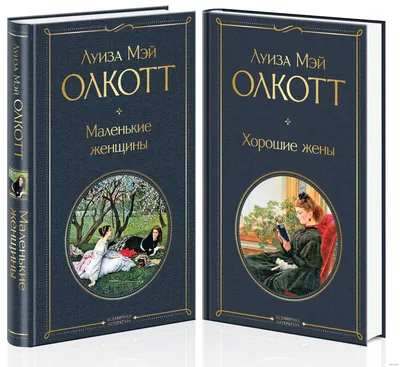 Маленькие исследователи. Космос купить книгу с доставкой по цене 429 руб. в  интернет магазине | Издательство Clever