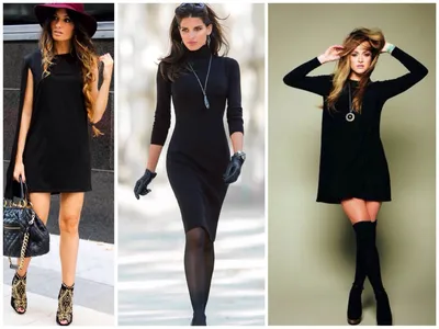 Черное платье с корсетным топом 0358224524-50 - купить в интернет-магазине  LOVE REPUBLIC по цене: 4 299 ₽