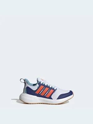 Adidas Sneakers 3 Stripe Babies 6K