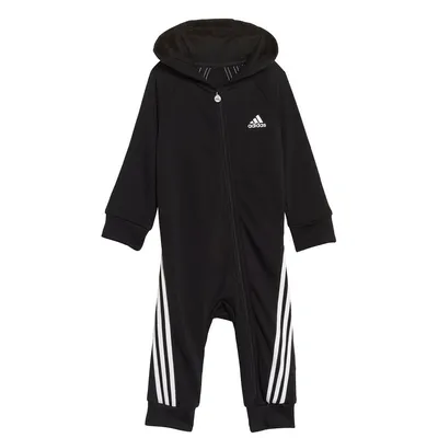 Boys adidas EVENT TRICOT SET | Matching pants set, Boys summer outfits,  Jackets