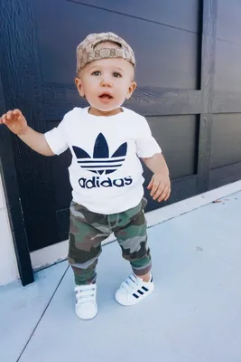 Cute Baby Boy Outfits | US fashion | The Sweetest Thing | Little boy  outfits, Cute baby boy outfits, Boy outfits