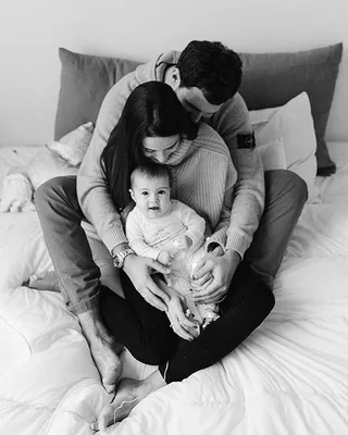 Юлия Плескачевская в Instagram: «Дорогие друзья! Ищу семью (мама папа  ребёнок )на съёмку, для индивидуального обучения! От… | Ребенок, Обучение,  Семейные фотосессии