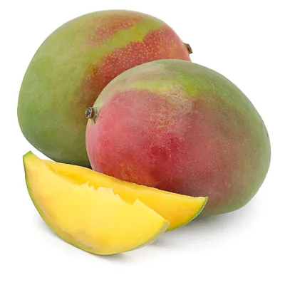 плод манго PNG , манго, фрукты, тропический фрукт PNG картинки и пнг PSD  рисунок для бесплатной загрузки