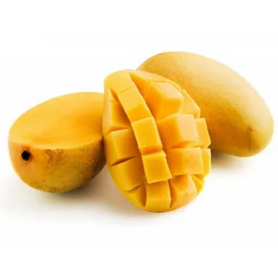 Популярные сорта манго в Украине