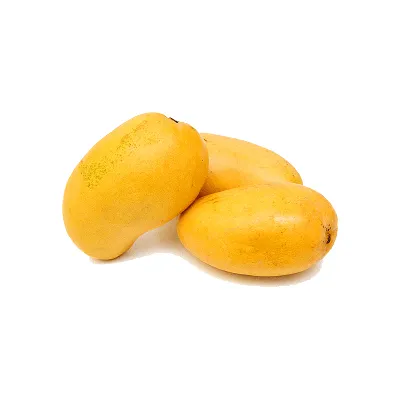Вы удивитесь, узнав сколько видов манго выращивают в Индии! | Черный Жасмин  | Дзен