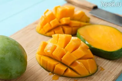Плантация манго стоковое фото. изображение насчитывающей питание - 193753336