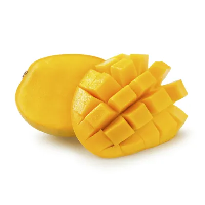 Как правильно купить манго и в чём польза для здоровья | Фруктовый рай