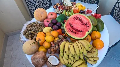 картинки : манго, Экзотический, Экзотические фрукты, colombian fruit,  милая, Спелый, Пища, Рыжих, производить, Сочный, Здоровый, закуска, вкусно,  тропический фрукт, Питание, Вегетарианский, Вегетарианец, Необработанный,  диета, Органический, на диете ...