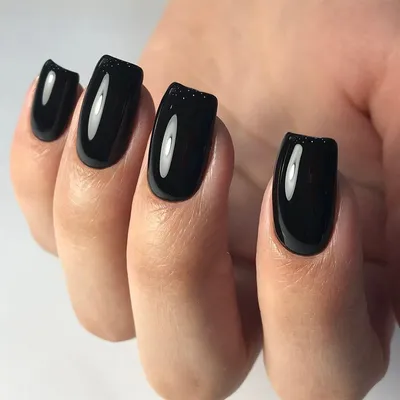 https://www.instagram.com/nails_journal/