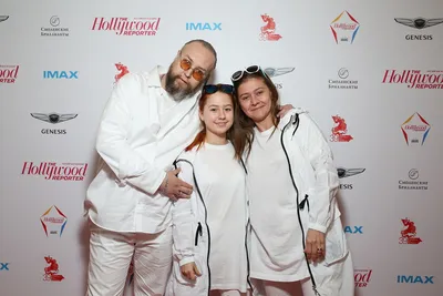 Мария Голубкина фотографии