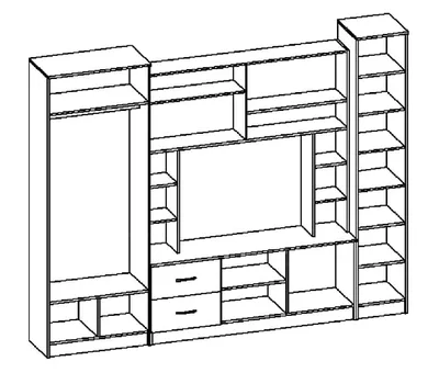 https://raduga159.ru/living-room-furniture/gostinaya-marta-11-supertsena/