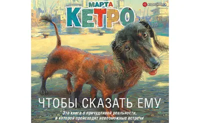 Хоп-хоп, улитка» читать онлайн книгу 📙 автора Марты Кетро на MyBook.ru