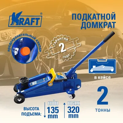 Подарочный набор крафт коробка Голубая лагуна С 8 марта № 2 купить в  интернет-магазине Мед-Конфитюр Москва по выгодной цене art. 00-00017623