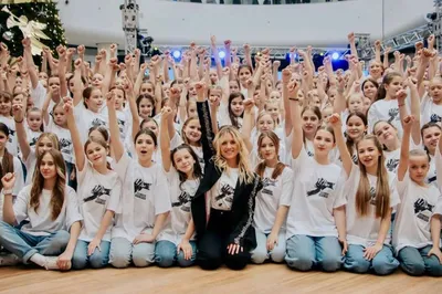 Осетинская певица рассказала о своей победе в конкурсе \"Зараг\" -  12.03.2019, Sputnik Южная Осетия