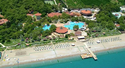 https://www.tripadvisor.ru/Hotel_Review-g297969-d610814-Reviews-Marti_Myra-Tekirova_Kemer_Turkish_Mediterranean_Coast.html