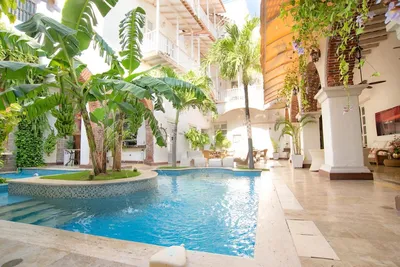 Tatrabis - К 8 марта - подарок любимым ;) Шарм-эль-Шейх 6-13 марта 2017 The  Grand Hotel Sharm El Sheikh 5* - 430 $ Sharm Plaza/Crowne Plaza Resort 5* -  410 $ Royal