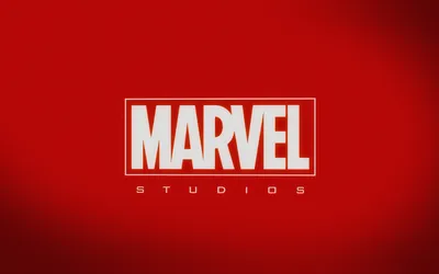 Marvel Studios обои для рабочего стола, картинки и фото - RabStol.net