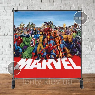 marvel.shop_ua