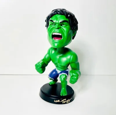 Фигурка Халк Hulk, 30 см. со светом и звуком, Супергерои Мстители игрушки /  Марвел Avengers Marvel / Подарок для мальчика - купить с доставкой по  выгодным ценам в интернет-магазине OZON (946424131)