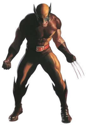 Капитан Америка: первый мститель 4K разрешение Настольный телевизор высокой  четкости, шесть, герои, супергерой, вымышленный персонаж png | PNGWing