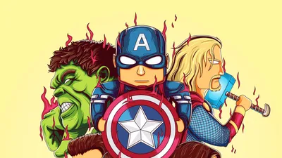 Marvel: Альянс Мстителей, Капитан Америка, Железный Человек, телевидение  высокой четкости, Капитан Америка, герои, супергерой, обои для рабочего  стола png | Klipartz