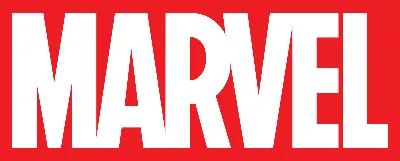 Marvel Comics - Wikipedia