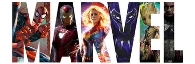 Marvel.com | The Official Site for Marvel Movies, Characters, Comics, TV