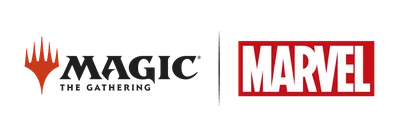 Marvel Studios' “LEGO® Marvel Avengers: Code Red” Now Streaming Exclusively  On Disney+ | Disney Plus Press