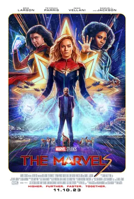 Marvel.com | The Official Site for Marvel Movies, Characters, Comics, TV