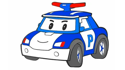 Машинка детская инерционная Полиция ТМ \"Компания Друзей\", игрушка для детей,  игрушка для мальчиков, полицейская машина, красная 30х16х15,5 см — купить в  интернет-магазине по низкой цене на Яндекс Маркете