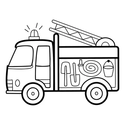 Большой детский грузовой автомобиль для улицы и песка Большая детская  грузовая машинка для детей Пластмассовая (ID#1863374649), цена: 2600 ₴,  купить на Prom.ua