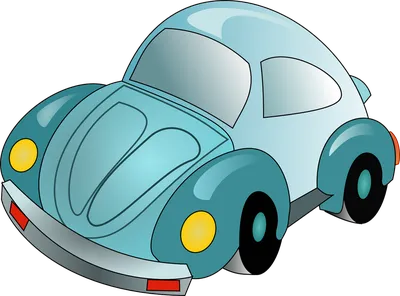 Педальная машина для детей Turbo, цвет синий купить в Чите Беговелы в  интернет-магазине Чита.дети (5244429)