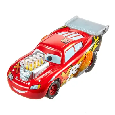 Машинки Тачки Тачки2 Cars (mattel) Диджей, Сморкач, Франческо итд.: 180  грн. - Машинки Одесса на Olx