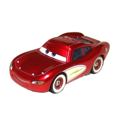 Тачки / Комплект журналов Тачки с игрушками (машинки) (5/23 + 6/23) Cars  для детей - купить с доставкой по выгодным ценам в интернет-магазине OZON  (1208384117)