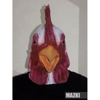 красивый дизайн маска из перьев петуха маска и перо петуха с бриллиантом  для карнавальной маски| Alibaba.com