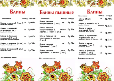 Масленица 2023, блины и крымский мёд. | Medovkrym.ru