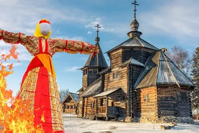 https://tv-gubernia.ru/novosti/obwestvo/maslenica-v-2024-godu-kakogo-chisla-smysl-prazdnika-tradicii-i-zaprety/