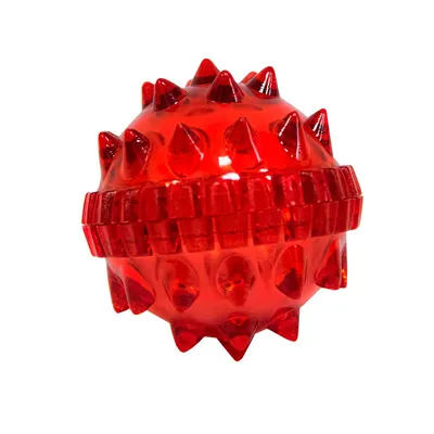 Характеристики модели Акупунктурный массажер Торг Лайнс Массажный шарик + 2  кольца (Су Джок) — Массажёры — Яндекс Маркет