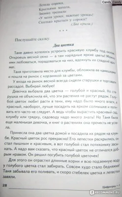 Настя и Ноль. Математическая сказка для школьников, Ольга Викторовна  Горбацевич – скачать книгу fb2, epub, pdf на ЛитРес