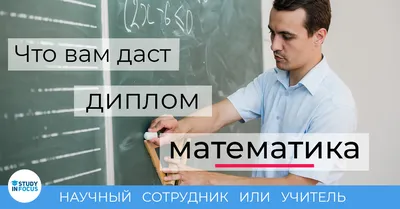 Математика тест онлайн для подготовки к ДПА - IT-школа для детей