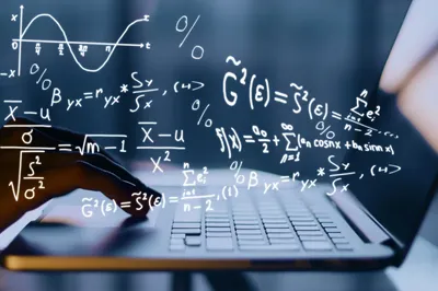 Какие знания математики нужны для программистов на самом деле