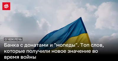 Скачать картинку с поздравлением своими словами для дня поцелуя - С  любовью, Mine-Chips.ru