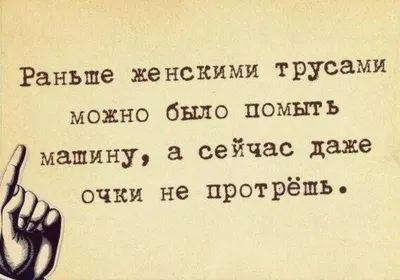 Футболист \"Спартака\" Комбаров: искать оправдания не имеет смысла, нужны  жесткие решения - ТАСС