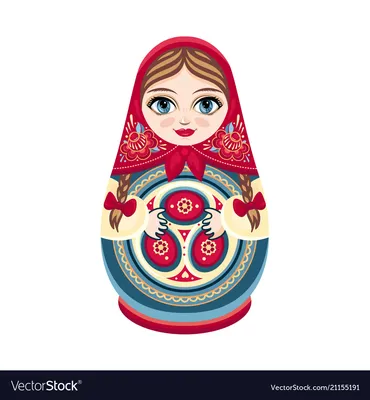 Matreshka hi-res stock photography and images - Alamy