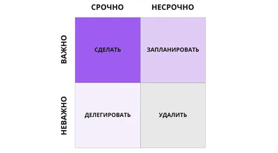 Матрица \"Матрице\" рознь. О рецепте обретения \"свободы\" в фильме \"Матрица\" |  Внутренний Предиктор СССР - купить с доставкой по выгодным ценам в  интернет-магазине OZON (677222234)