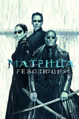 Матрица\" 1999 г. - интересные факты о фильме | Black Maria Кино 🎬 | Дзен