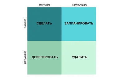 Возвращение Нео: как изменились актеры \"Матрицы\" за 20 лет — 10.09.2021 — В  мире, Lifestyle на РЕН ТВ