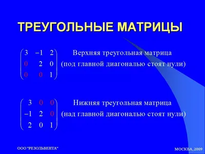 Матрица для аттачментов | NeoBiotech